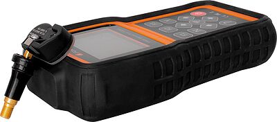Foxwell T2000WF профессиональный TPMS-программатор с Wi-Fi, 315/433 МГц