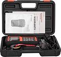 Foxwell T2000WF профессиональный TPMS-программатор с Wi-Fi, 315/433 МГц Foxwell T2000WF профессиональный TPMS-программатор с Wi-Fi, 315/433 МГц