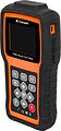 Foxwell T2000WF профессиональный TPMS-программатор с Wi-Fi, 315/433 МГц Foxwell T2000WF профессиональный TPMS-программатор с Wi-Fi, 315/433 МГц
