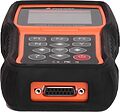 Foxwell T2000WF профессиональный TPMS-программатор с Wi-Fi, 315/433 МГц Foxwell T2000WF профессиональный TPMS-программатор с Wi-Fi, 315/433 МГц
