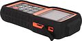 Foxwell T2000WF профессиональный TPMS-программатор с Wi-Fi, 315/433 МГц Foxwell T2000WF профессиональный TPMS-программатор с Wi-Fi, 315/433 МГц