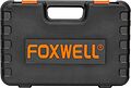 Foxwell T2000WF профессиональный TPMS-программатор с Wi-Fi, 315/433 МГц Foxwell T2000WF профессиональный TPMS-программатор с Wi-Fi, 315/433 МГц