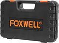 Foxwell T2000WF профессиональный TPMS-программатор с Wi-Fi, 315/433 МГц Foxwell T2000WF профессиональный TPMS-программатор с Wi-Fi, 315/433 МГц