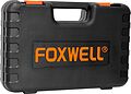 Foxwell T2000WF профессиональный TPMS-программатор с Wi-Fi, 315/433 МГц Foxwell T2000WF профессиональный TPMS-программатор с Wi-Fi, 315/433 МГц
