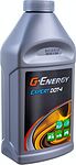G-Energy Expert DOT 4 тормозная жидкость, 455 г, артикул 2451500002 G-Energy Expert DOT 4 тормозная жидкость, 455 г, артикул 2451500002