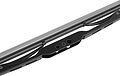GANZ Щетка стеклоочистителя ECO 330mm (GIS01001)