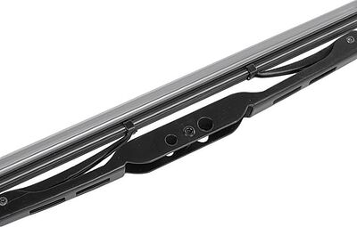 GANZ Щетка стеклоочистителя ECO 330mm (GIS01001)