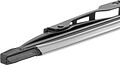 GANZ Щетка стеклоочистителя ECO 330mm (GIS01001)