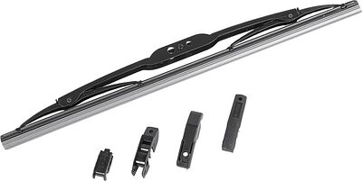 GANZ Щетка стеклоочистителя ECO 350mm (GIS01002)