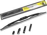 GANZ Щетка стеклоочистителя ECO 350mm (GIS01002)