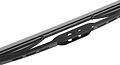 GANZ Щетка стеклоочистителя ECO 350mm (GIS01002)