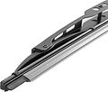 GANZ Щетка стеклоочистителя ECO 350mm (GIS01002)