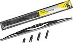 GANZ Щетка стеклоочистителя ECO 450mm (GIS01004)