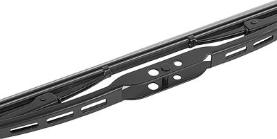 GANZ Щетка стеклоочистителя ECO 450mm (GIS01004)