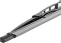 GANZ Щетка стеклоочистителя ECO 450mm (GIS01004)