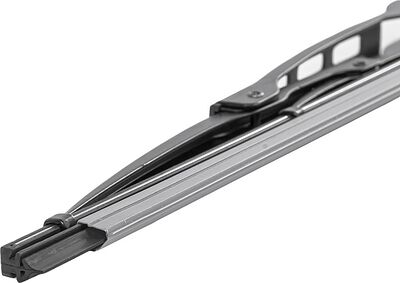 GANZ Щетка стеклоочистителя ECO 450mm (GIS01004)