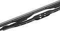 Ganz ECO GIS01006 каркасная щётка стеклоочистителя 500 мм (20″), 4 адаптера Ganz ECO GIS01006 каркасная щётка стеклоочистителя 500 мм (20″), 4 адаптера