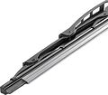 Ganz ECO GIS01006 каркасная щётка стеклоочистителя 500 мм (20″), 4 адаптера Ganz ECO GIS01006 каркасная щётка стеклоочистителя 500 мм (20″), 4 адаптера