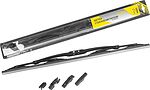GANZ Щетка стеклоочистителя ECO 530mm (GIS01007)