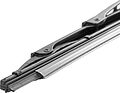 Ganz ECO GIS01007 каркасная щётка стеклоочистителя 530 мм (21″), 4 адаптера Ganz ECO GIS01007 каркасная щётка стеклоочистителя 530 мм (21″), 4 адаптера