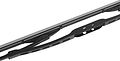 GANZ Щетка стеклоочистителя ECO 600mm (GIS01009)