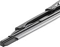 GANZ Щетка стеклоочистителя ECO 600mm (GIS01009)