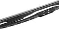 Ganz ECO GIS01010 каркасная щётка стеклоочистителя 650 мм (26″), 4 адаптера Ganz ECO GIS01010 каркасная щётка стеклоочистителя 650 мм (26″), 4 адаптера