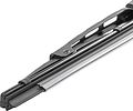 Ganz ECO GIS01010 каркасная щётка стеклоочистителя 650 мм (26″), 4 адаптера Ganz ECO GIS01010 каркасная щётка стеклоочистителя 650 мм (26″), 4 адаптера