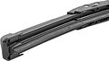 GANZ Щетка стеклоочистителя бескаркасная 300mm (GIS01011) GANZ Щетка стеклоочистителя бескаркасная 300mm (GIS01011)
