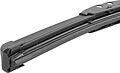 GANZ Щетка стеклоочистителя бескаркасная 330mm (GIS01012)