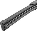GANZ Щетка стеклоочистителя бескаркасная 375mm (GIS01014) GANZ Щетка стеклоочистителя бескаркасная 375mm (GIS01014)