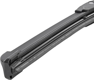 GANZ Щетка стеклоочистителя бескаркасная 375mm (GIS01014)