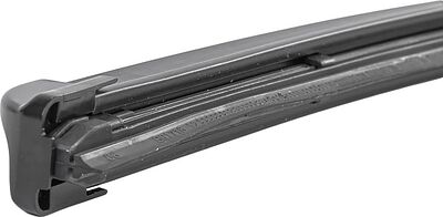 GANZ Щетка стеклоочистителя бескаркасная 430mm (GIS01016)