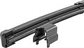 GANZ Щетка стеклоочистителя бескаркасная 450mm (GIS01017)