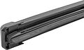 GANZ Щетка стеклоочистителя бескаркасная 510mm (GIS01019)