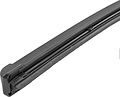 Ganz GIS01021 бескаркасная щётка стеклоочистителя 550 мм (22″), 8 адаптеров Ganz GIS01021 бескаркасная щётка стеклоочистителя 550 мм (22″), 8 адаптеров