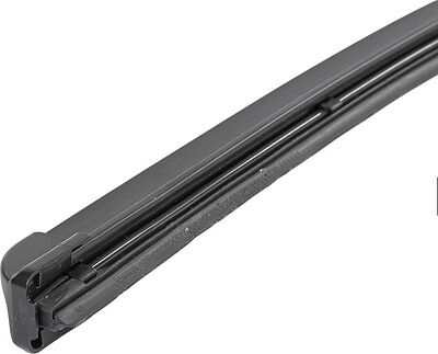 Ganz GIS01021 бескаркасная щётка стеклоочистителя 550 мм (22″), 8 адаптеров