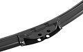 GANZ Щетка стеклоочистителя бескаркасная 650mm (GIS01023) GANZ Щетка стеклоочистителя бескаркасная 650mm (GIS01023)