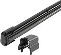 GANZ Щетка стеклоочистителя бескаркасная 650mm (GIS01023) GANZ Щетка стеклоочистителя бескаркасная 650mm (GIS01023)