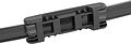 GANZ Щетка стеклоочистителя бескаркасная NEW 300mm (GIS01025)