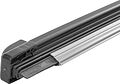 GANZ Щетка стеклоочистителя бескаркасная NEW 300mm (GIS01025)
