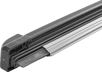 GANZ Щетка стеклоочистителя бескаркасная NEW 300mm (GIS01025)