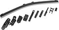 GANZ Щетка стеклоочистителя бескаркасная NEW 375mm (GIS01028) GANZ Щетка стеклоочистителя бескаркасная NEW 375mm (GIS01028)