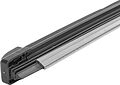 GANZ Щетка стеклоочистителя бескаркасная NEW 375mm (GIS01028) GANZ Щетка стеклоочистителя бескаркасная NEW 375mm (GIS01028)