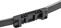 GANZ Щетка стеклоочистителя бескаркасная NEW 410mm (GIS01029)
