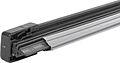 GANZ Щетка стеклоочистителя бескаркасная NEW 510mm (GIS01033)
