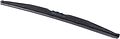 Ganz Winter GIS01040 зимняя каркасная щётка 500 мм (20″), 6 адаптеров Ganz Winter GIS01040 зимняя каркасная щётка 500 мм (20″), 6 адаптеров