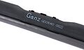 Ganz Winter GIS01040 зимняя каркасная щётка 500 мм (20″), 6 адаптеров Ganz Winter GIS01040 зимняя каркасная щётка 500 мм (20″), 6 адаптеров
