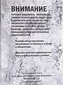 Ganz Winter GIS01040 зимняя каркасная щётка 500 мм (20″), 6 адаптеров Ganz Winter GIS01040 зимняя каркасная щётка 500 мм (20″), 6 адаптеров