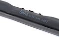 Ganz Winter GIS01041 зимняя каркасная щётка 600 мм (24″), 6 адаптеров